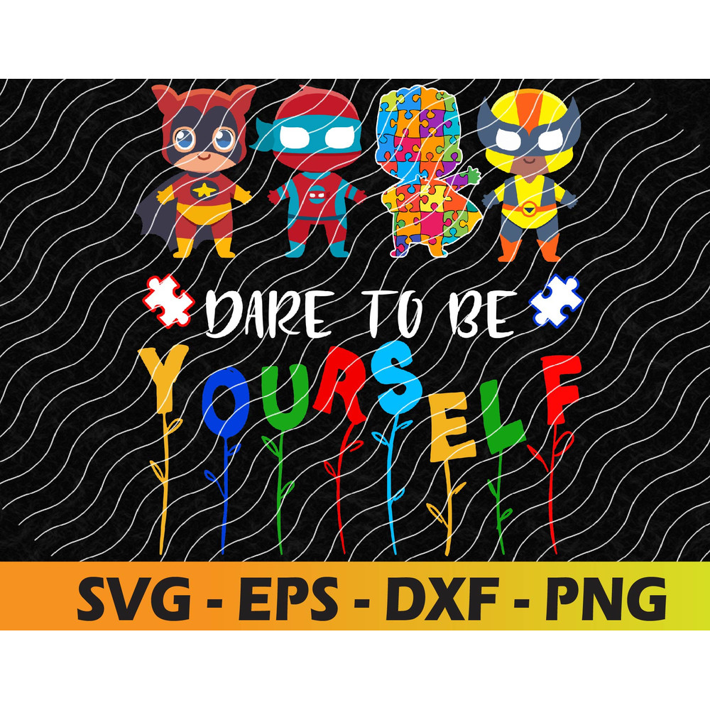 wtm logo sport 111-03.jpg