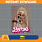 Barbie Png, Barbdoll, Files Png, Clipart Files, BarbMega Png, Barbie Oppenheimer Png, Barbenheimer Png, Pink Png (35).jpg
