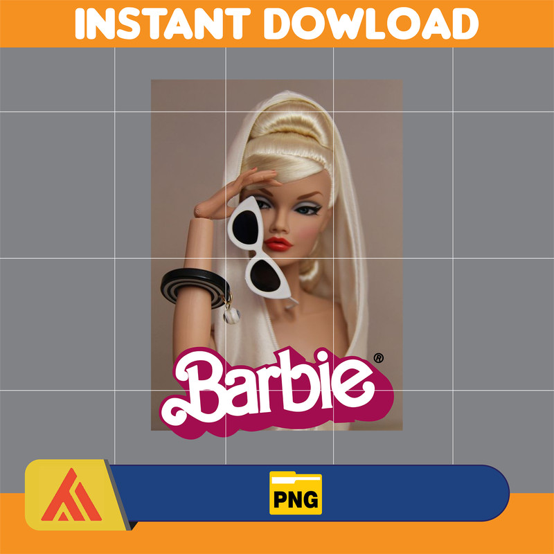 Barbie Png, Barbdoll, Files Png, Clipart Files, BarbMega Png, Barbie Oppenheimer Png, Barbenheimer Png, Pink Png (35).jpg