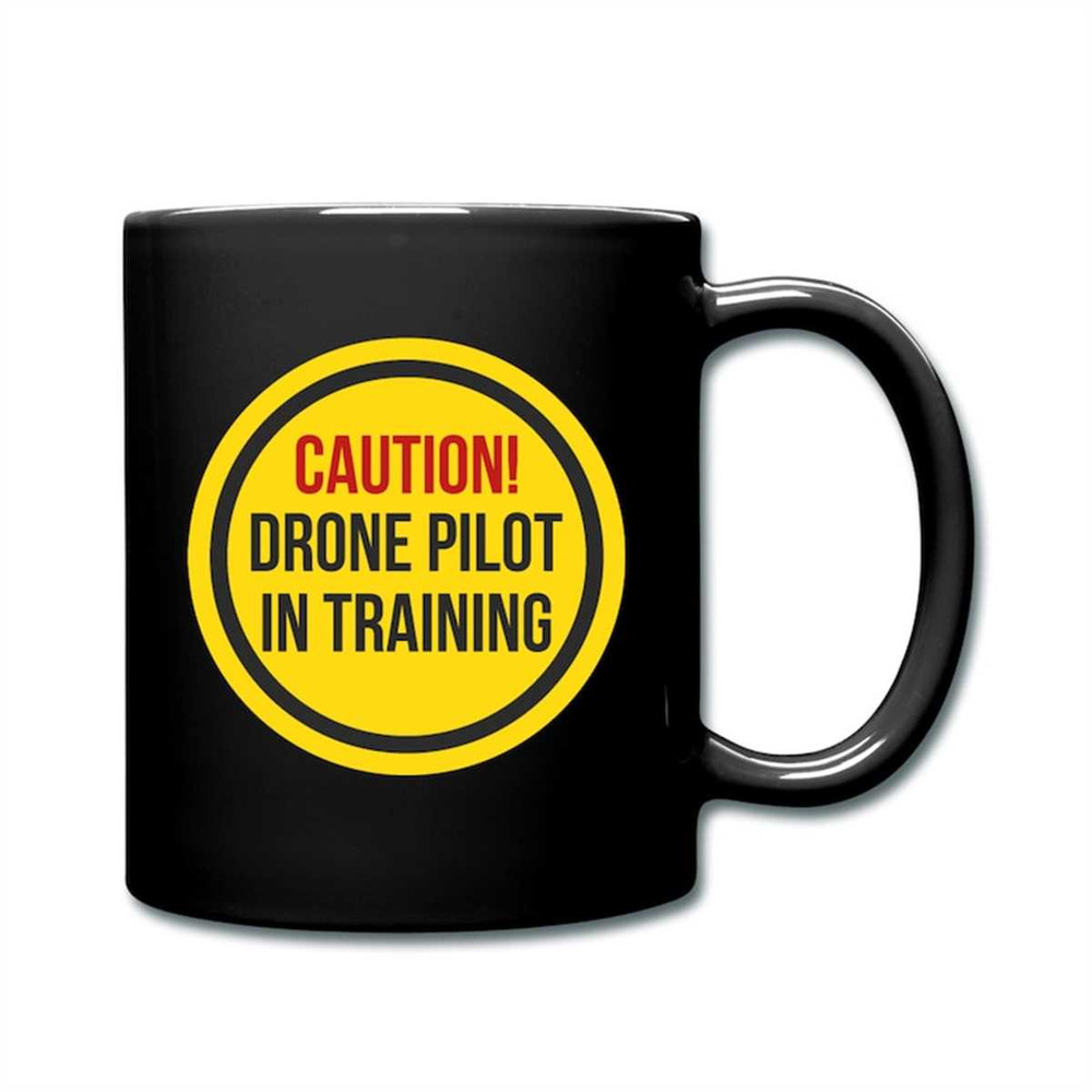 MR-2572023164432-drone-pilot-gift-drone-pilot-mug-drone-gift-drone-coffee-image-1.jpg