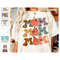 MR-2572023164455-fall-mom-png-groovy-fall-sublimation-thanksgiving-mama-shirt-image-1.jpg