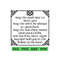 MR-2572023164457-irish-blessing-svg-png-pdf-dxf-image-1.jpg