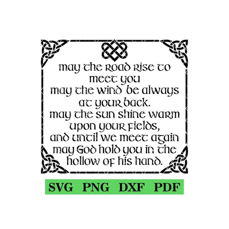 MR-2572023164457-irish-blessing-svg-png-pdf-dxf-image-1.jpg