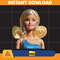 Barbie Png, Barbdoll, Files Png, Clipart Files, BarbMega Png, Barbie Oppenheimer Png, Barbenheimer Png, Pink Png (36).jpg