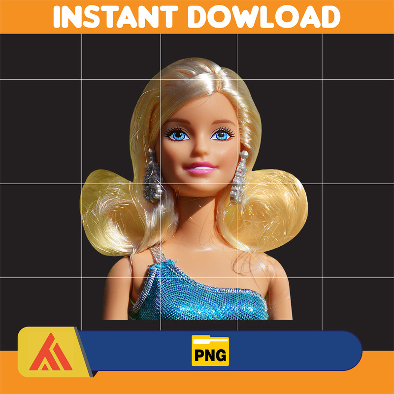 Barbie Png, Barbdoll, Files Png, Clipart Files, BarbMega Png, Barbie Oppenheimer Png, Barbenheimer Png, Pink Png (36).jpg