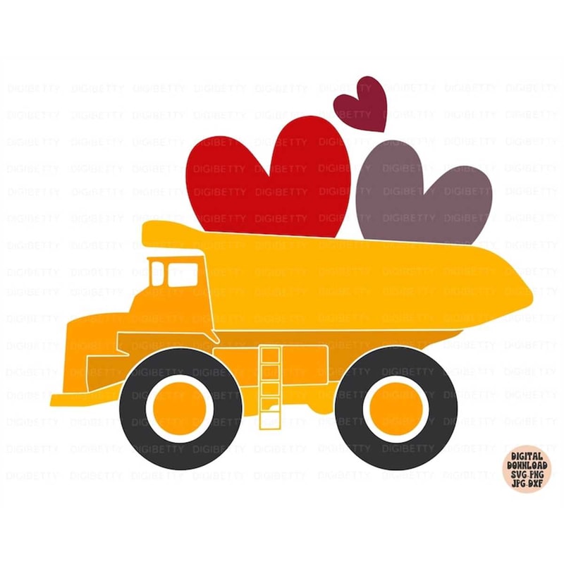 MR-2572023164537-valentine-dump-truck-svg-png-jpg-dxf-valentines-day-image-1.jpg