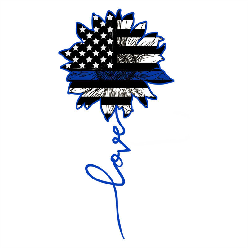 MR-anndawsongraphics-fw210602hl38-2572023164536.jpeg