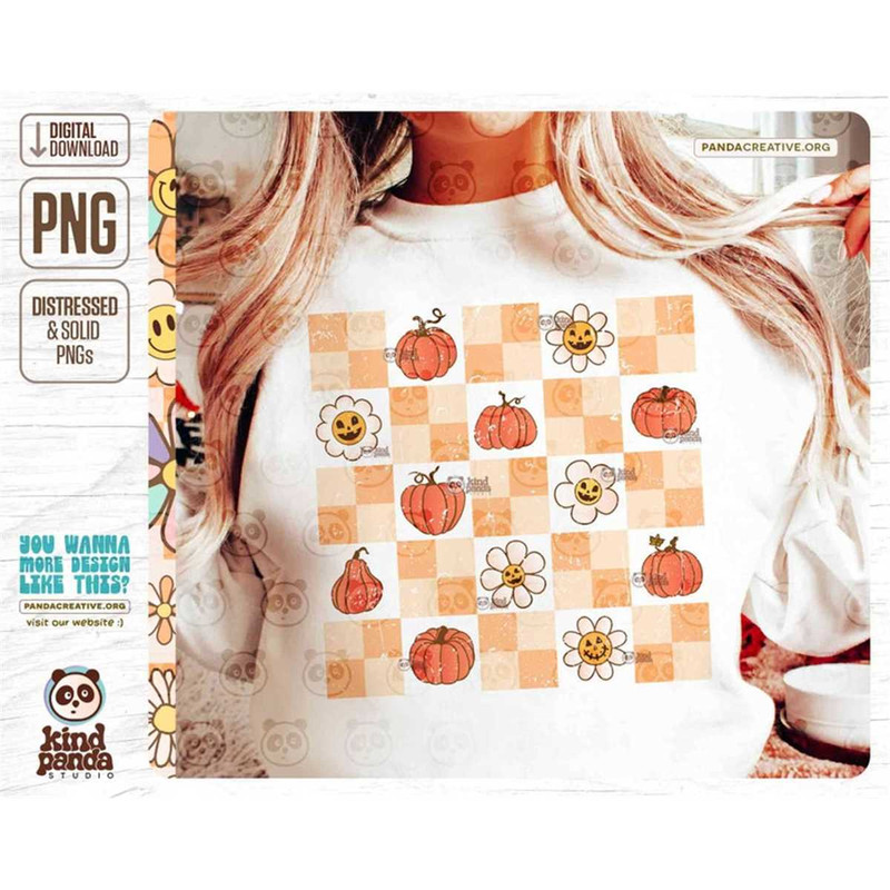 MR-257202316462-checkered-halloween-pumpkins-png-retro-floral-fall-image-1.jpg