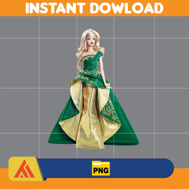 Barbie Png, Barbdoll, Files Png, Clipart Files, BarbMega Png, Barbie Oppenheimer Png, Barbenheimer Png, Pink Png (39).jpg