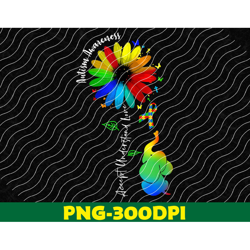 wtm logo sport 111-03.jpg