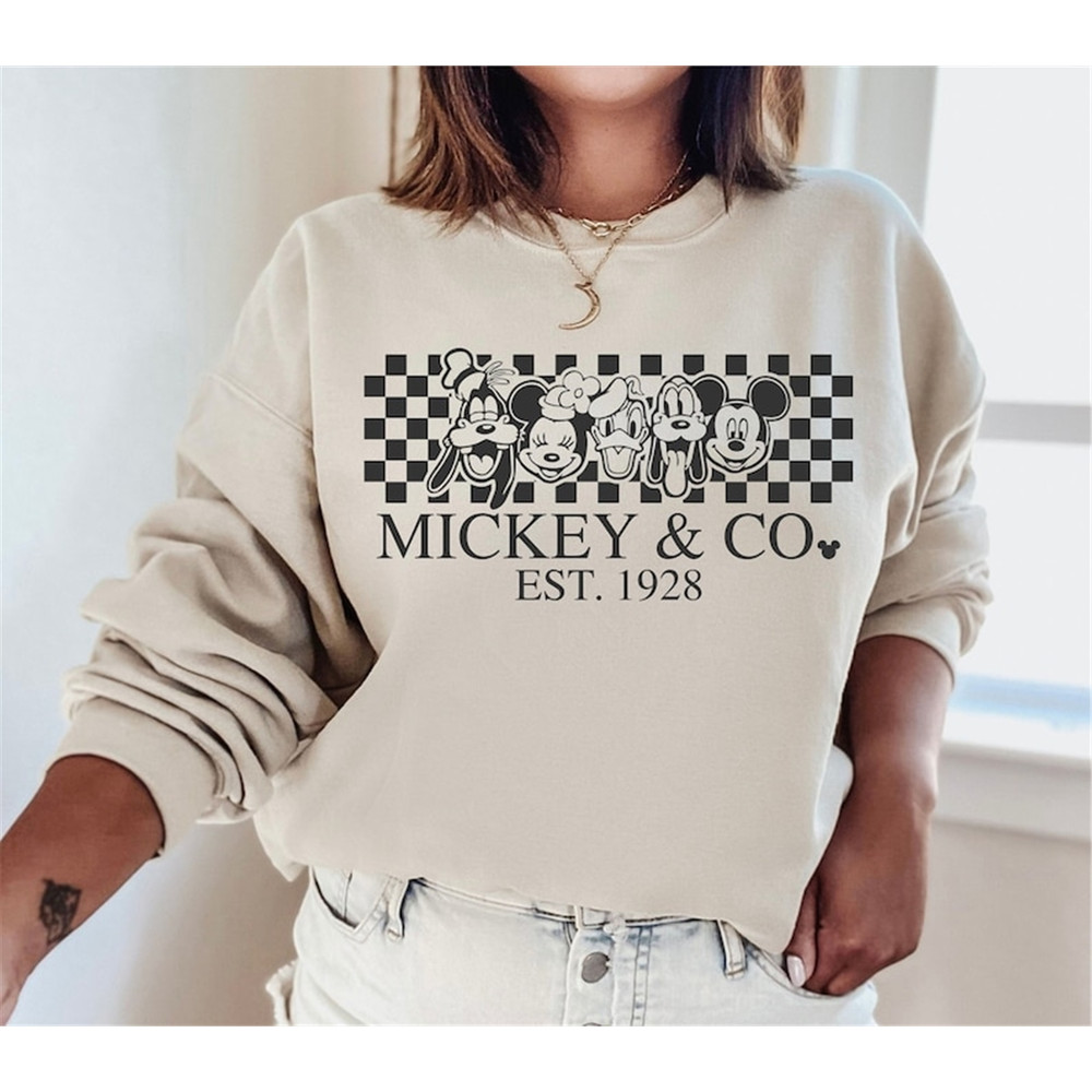 MR-2572023164628-checkered-mickey-and-friends-svg-png-pdf-image-1.jpg