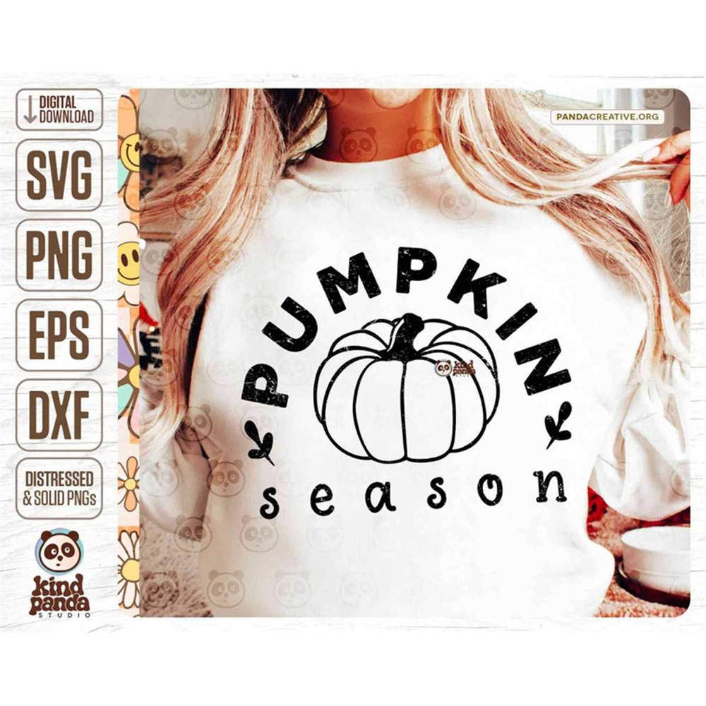 MR-2572023164637-pumpkin-season-svg-hello-pumpkin-sublimation-png-fall-svg-image-1.jpg