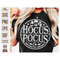 MR-2572023164713-witch-sisters-hocus-pocus-svg-png-sanderson-shirt-dtf-image-1.jpg