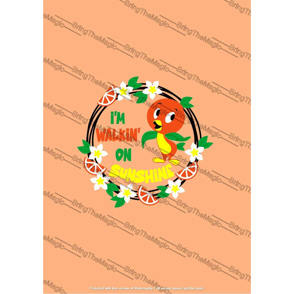 MR-2572023164721-im-walkin-on-sunshine-bird-svg-festival-diy-image-1.jpg