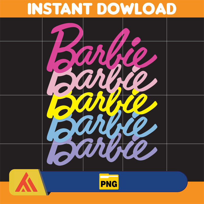 Barbie Png, Barbdoll, Files Png, Clipart Files, BarbMega Png, Barbie Oppenheimer Png, Barbenheimer Png, Pink Png (41).jpg