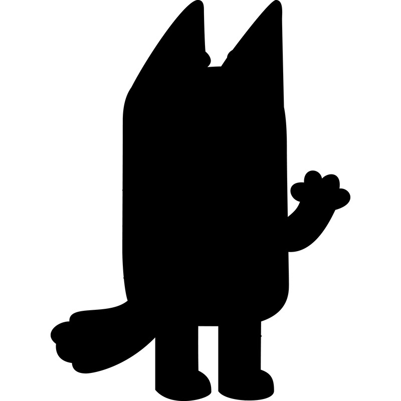 Bingo silhouette 1.png