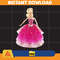 Barbie Png, Barbdoll, Files Png, Clipart Files, BarbMega Png, Barbie Oppenheimer Png, Barbenheimer Png, Pink Png (42).jpg
