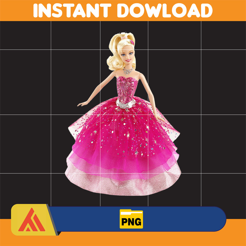Barbie Png, Barbdoll, Files Png, Clipart Files, BarbMega Png, Barbie Oppenheimer Png, Barbenheimer Png, Pink Png (42).jpg