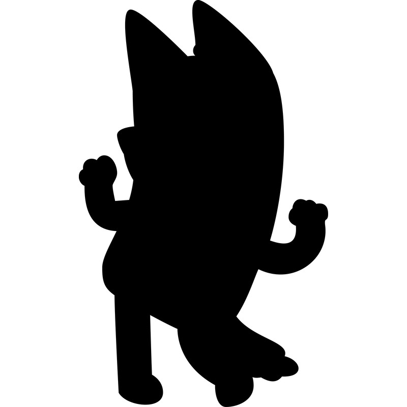 Bingo silhouette 2.png