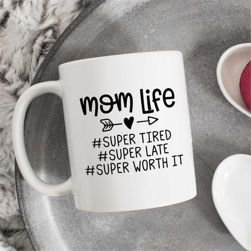 MR-2572023164828-mom-life-coffee-mug-mom-mug-mom-life-coffee-mug-mugs-for-image-1.jpg