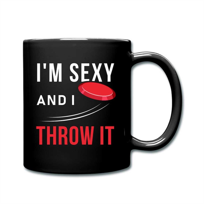 MR-2572023164850-ultimate-frisbee-mug-frisbee-mug-gift-for-women-frisbee-image-1.jpg