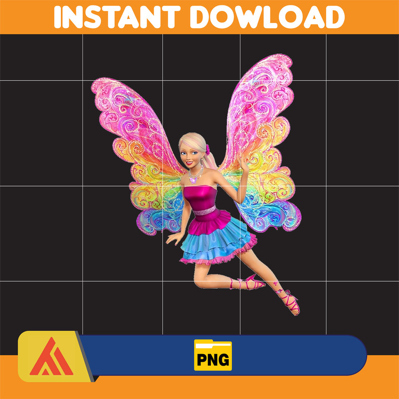 Barbie Png, Barbdoll, Files Png, Clipart Files, BarbMega Png, Barbie Oppenheimer Png, Barbenheimer Png, Pink Png (44).jpg