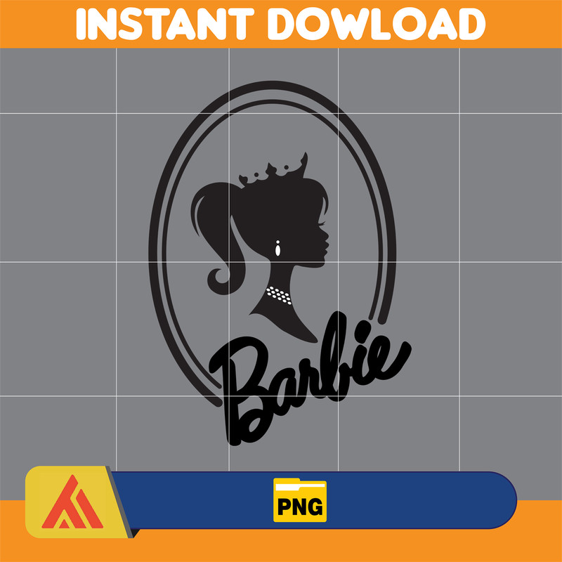Barbie Png, Barbdoll, Files Png, Clipart Files, BarbMega Png, Barbie Oppenheimer Png, Barbenheimer Png, Pink Png (45).jpg