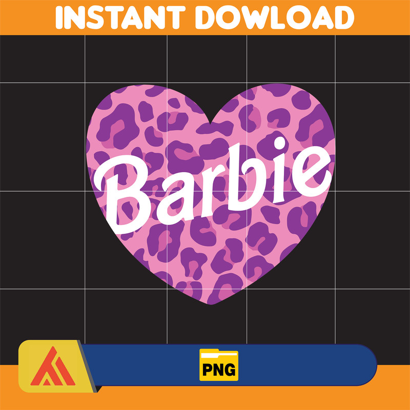 Barbie Png, Barbdoll, Files Png, Clipart Files, BarbMega Png, Barbie Oppenheimer Png, Barbenheimer Png, Pink Png (46).jpg