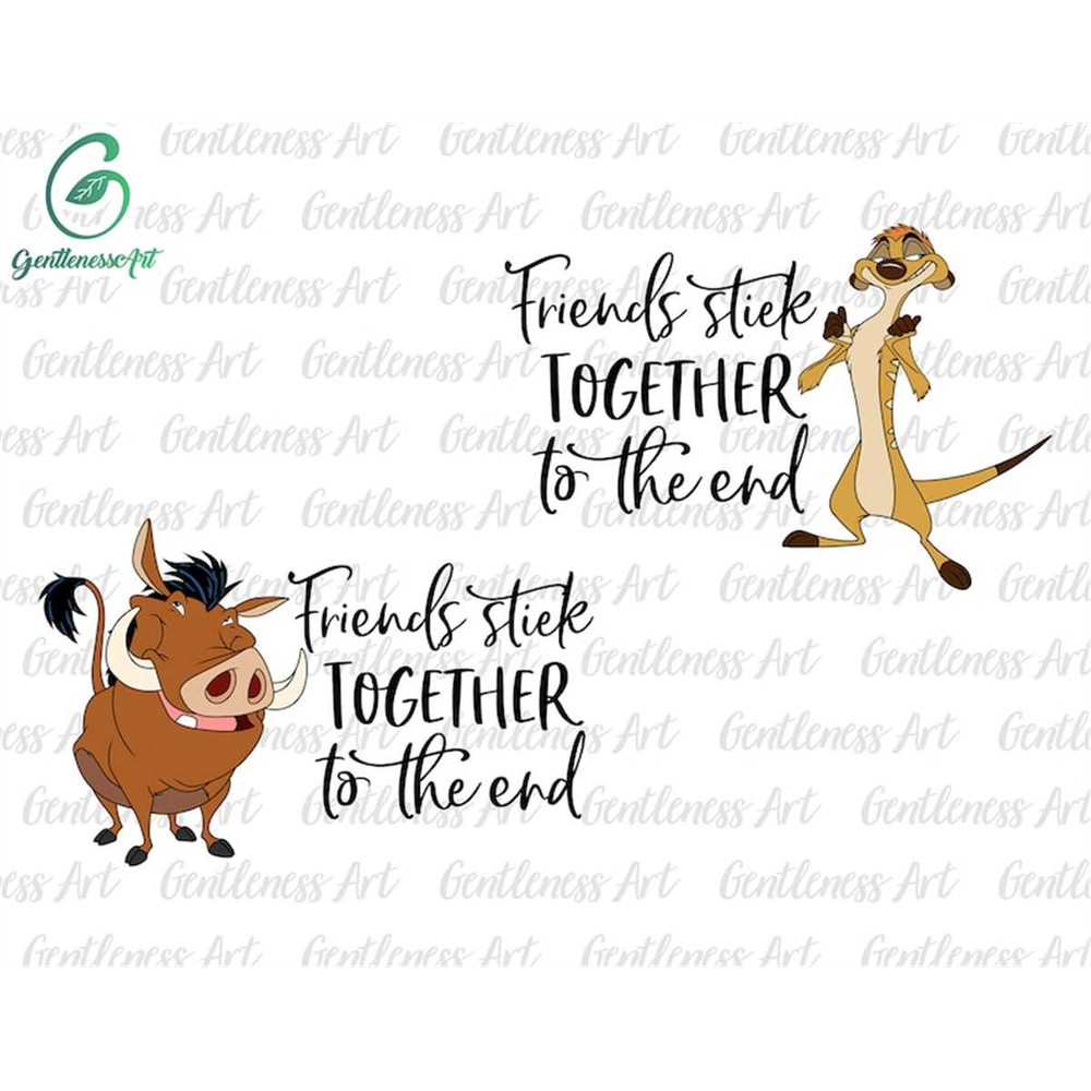 MR-2572023165035-friends-stick-together-to-the-end-svg-family-vacation-svg-image-1.jpg