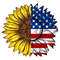 MR-pabloliugraphicdesigner-in210607hl02-2572023165023.jpeg