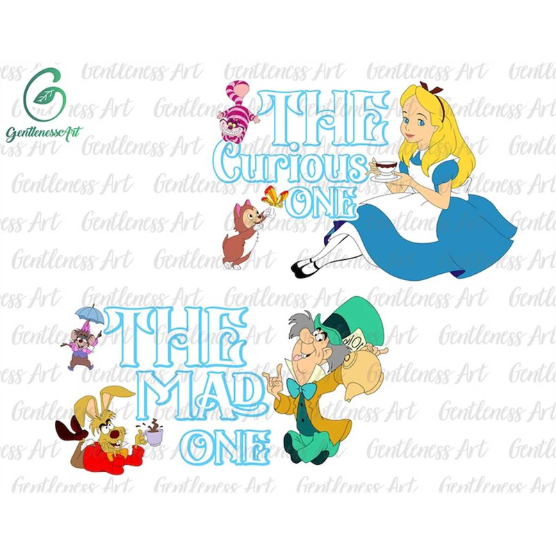 MR-257202316516-matching-svg-the-curious-one-the-mad-one-were-all-mad-image-1.jpg