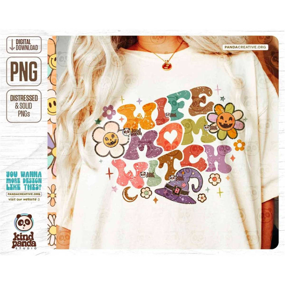 MR-257202316519-wife-mom-witch-png-retro-halloween-sublimation-spooky-mama-image-1.jpg