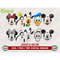 MR-2572023165114-mickey-friends-svgpngpdf-image-1.jpg