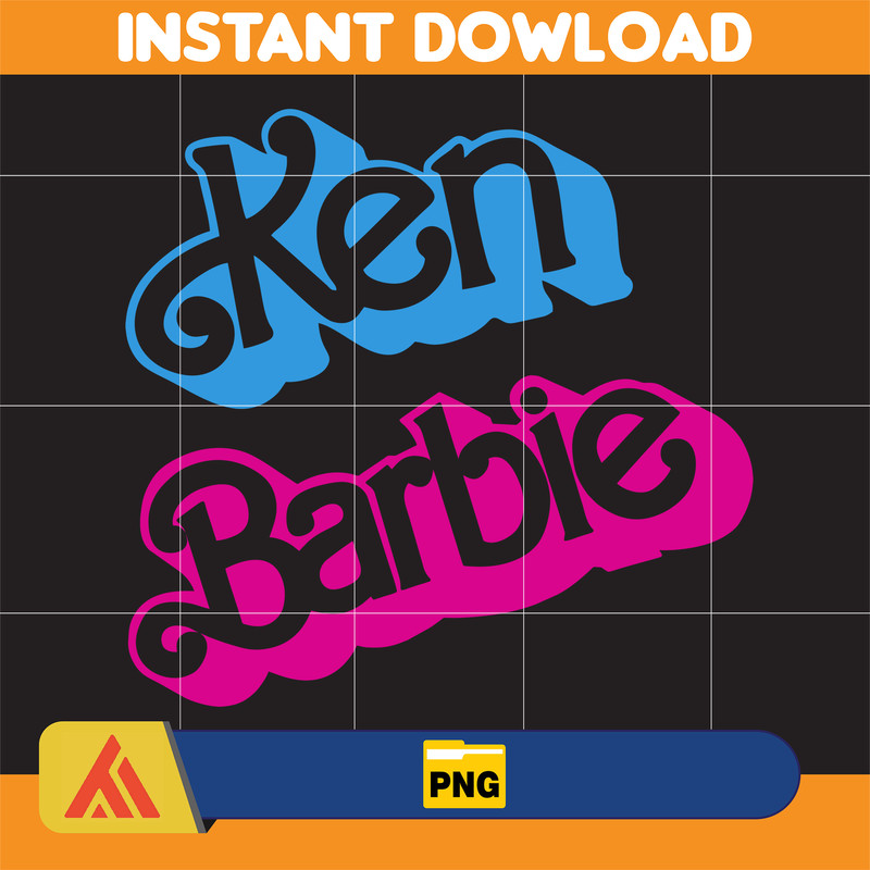 Barbie Png, Barbdoll, Files Png, Clipart Files, BarbMega Png, Barbie Oppenheimer Png, Barbenheimer Png, Pink Png (49).jpg