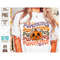 MR-2572023165142-retro-pumpkins-png-groovy-fall-sublimation-fall-shirt-png-image-1.jpg