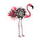 MR-anndawsongraphics-fw210605hl85-2572023165118.jpeg