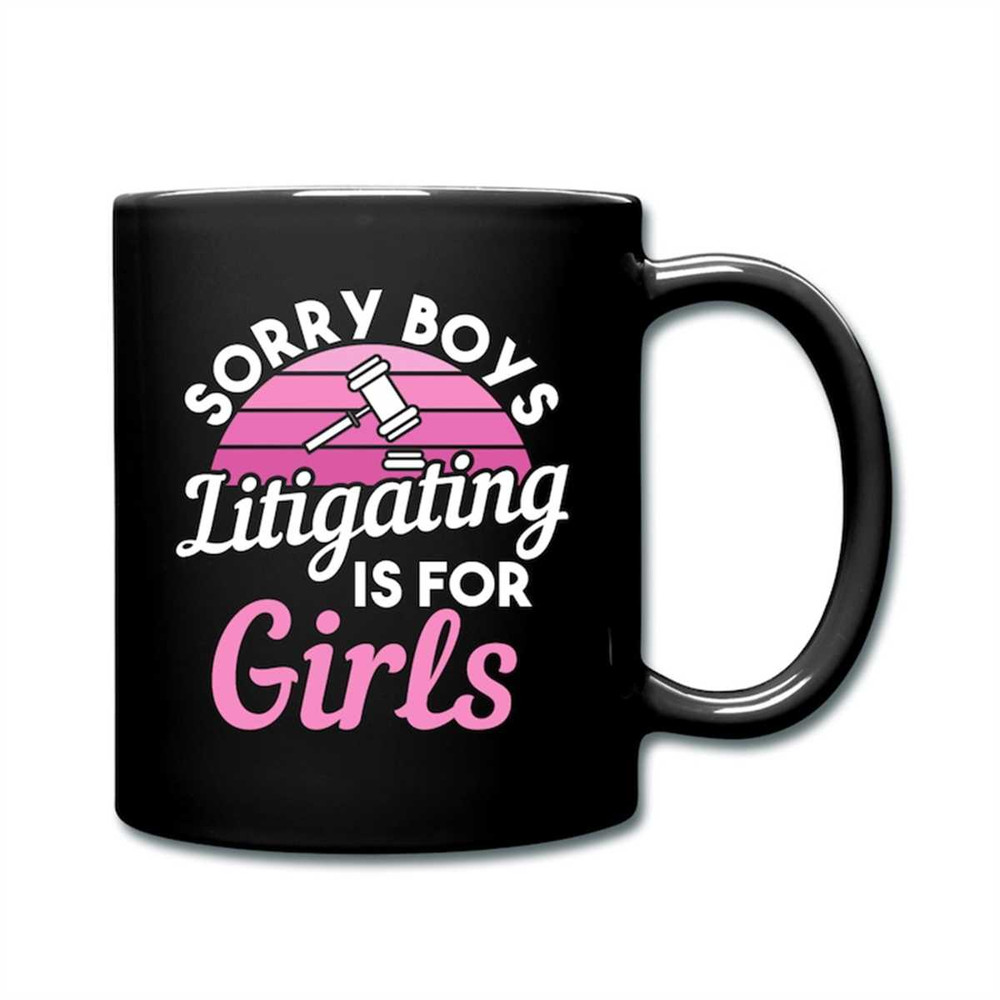 MR-2572023165234-lawyer-mug-lawyer-gift-funny-lawyer-gift-attorney-gift-law-image-1.jpg