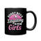MR-2572023165234-lawyer-mug-lawyer-gift-funny-lawyer-gift-attorney-gift-law-image-1.jpg