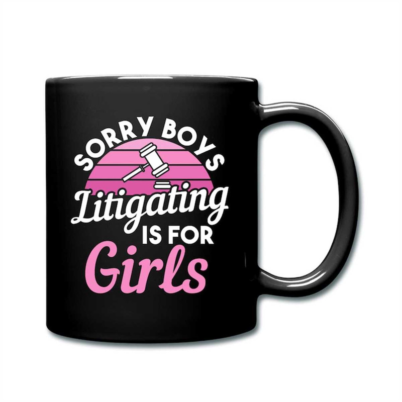 MR-2572023165234-lawyer-mug-lawyer-gift-funny-lawyer-gift-attorney-gift-law-image-1.jpg