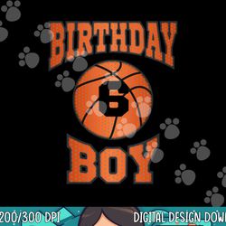 kids 2nd birthday shirt for boy basketball 2 years old kid gift t-shirt copy