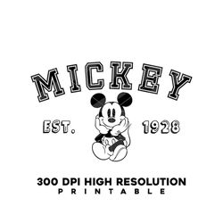 magical mouse svg, valentine's day svg, family trip svg, family vacation svg, vinyl cut file, svg, pdf, png, printable