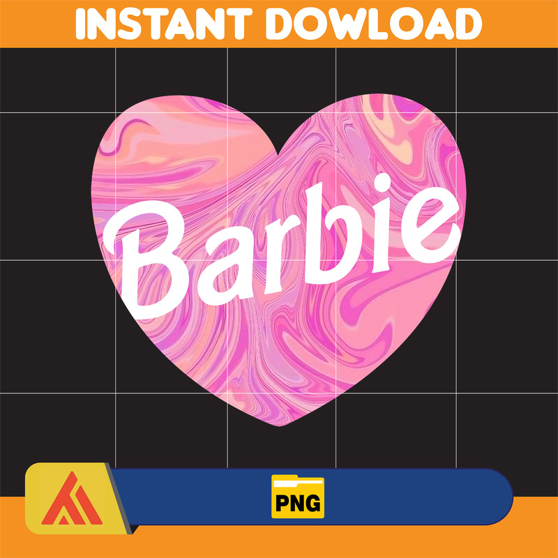 Barbie Png, Barbdoll, Files Png, Clipart Files, BarbMega Png, Barbie Oppenheimer Png, Barbenheimer Png, Pink Png (6).jpg