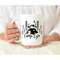 MR-2572023165344-camp-life-mug-camping-mug-mug-for-camper-happy-camper-mug-image-1.jpg