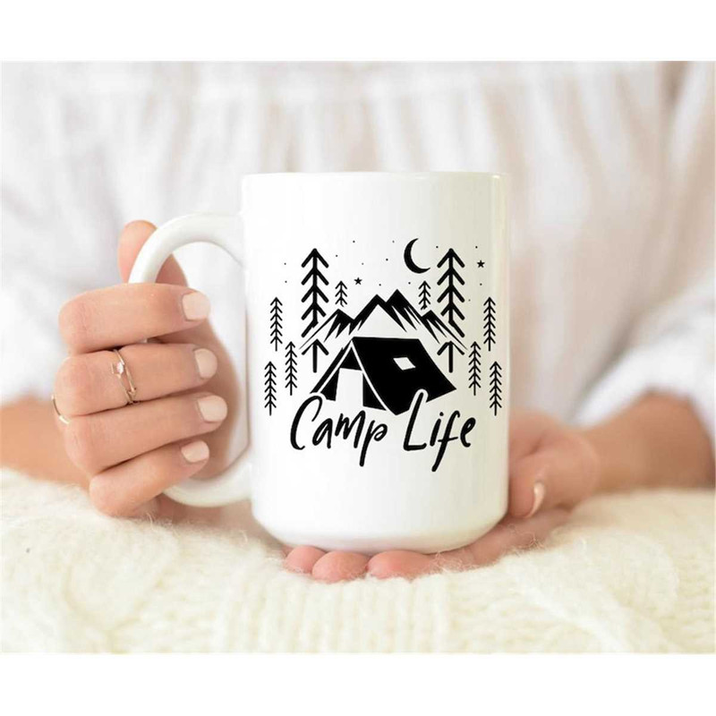 MR-2572023165344-camp-life-mug-camping-mug-mug-for-camper-happy-camper-mug-image-1.jpg