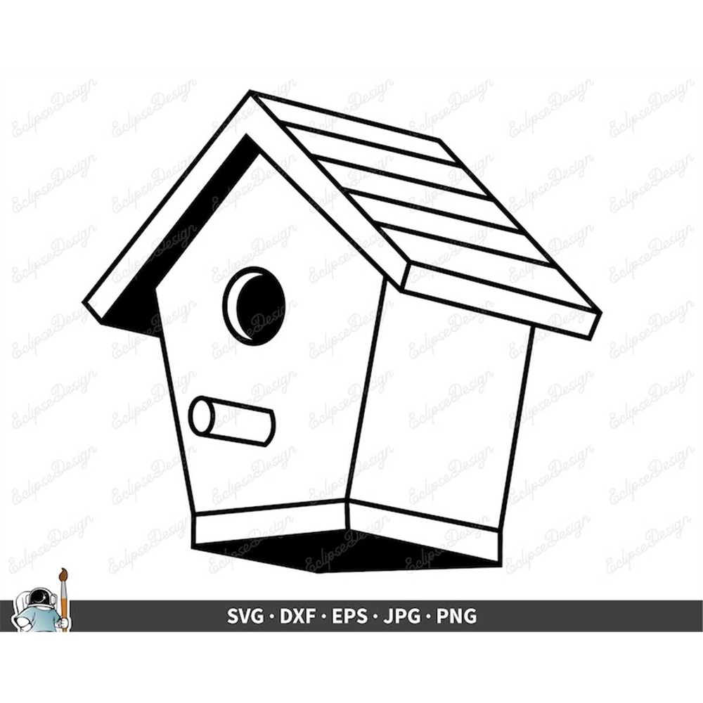 MR-2572023165349-birdhouse-svg-clip-art-cut-file-silhouette-dxf-eps-png-jpg-image-1.jpg