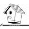 MR-2572023165349-birdhouse-svg-clip-art-cut-file-silhouette-dxf-eps-png-jpg-image-1.jpg