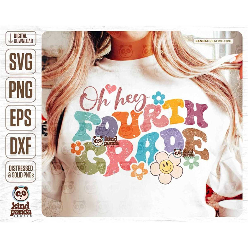 MR-2572023165359-groovy-fourth-grade-svg-png-oh-hey-4th-grade-sublimation-image-1.jpg