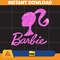 Barbie Png, Barbdoll, Files Png, Clipart Files, BarbMega Png, Barbie Oppenheimer Png, Barbenheimer Png, Pink Png (8).jpg
