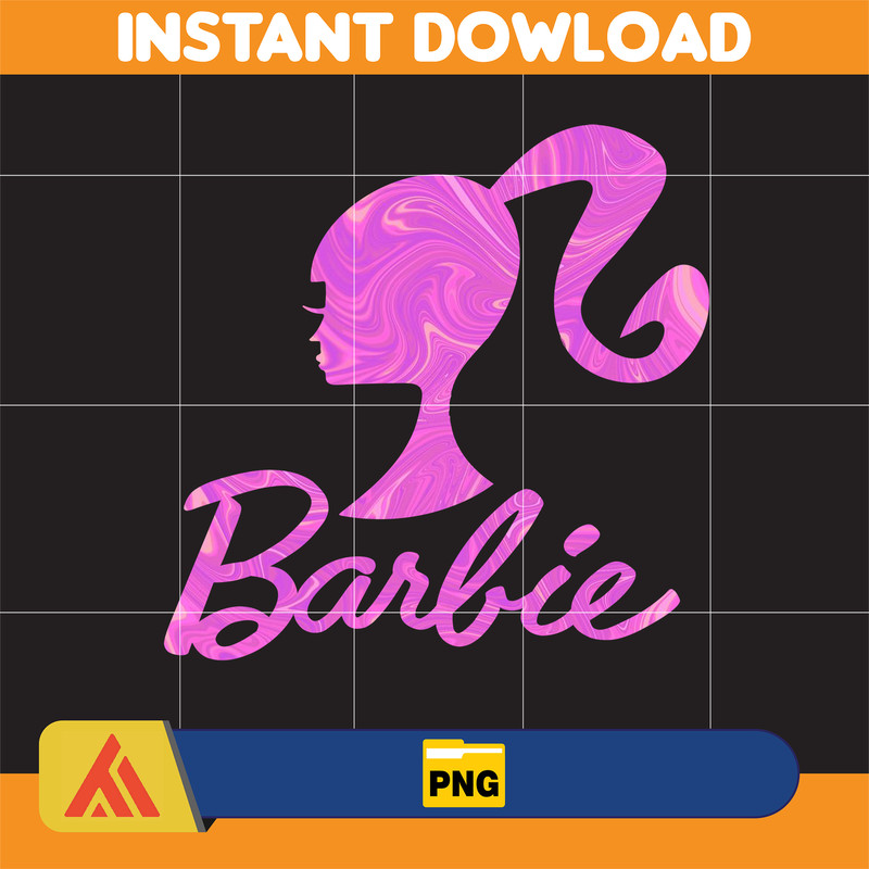 Barbie Png, Barbdoll, Files Png, Clipart Files, BarbMega Png, Barbie Oppenheimer Png, Barbenheimer Png, Pink Png (8).jpg