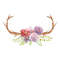 MR-edwardoballardstore-fw210607hl10-2572023165347.jpeg